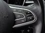 Renault Kadjar | Automaat | Keyless | Camera | 92.111KM|