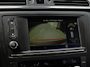 Renault Kadjar | Automaat | Keyless | Camera | 92.111KM|