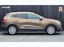 Renault Kadjar | Automaat | Keyless | Camera | 92.111KM|