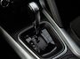 Renault Kadjar | Automaat | Keyless | Camera | 92.111KM|