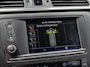 Renault Kadjar | Automaat | Keyless | Camera | 92.111KM|