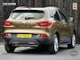 Renault Kadjar | Automaat | Keyless | Camera | 92.111KM|
