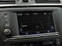 Renault Kadjar | Automaat | Keyless | Camera | 92.111KM|