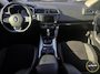 Renault Kadjar | Automaat | Keyless | Camera | 92.111KM|