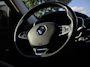 Renault Kadjar | Automaat | Keyless | Camera | 92.111KM|
