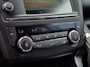 Renault Kadjar | Automaat | Keyless | Camera | 92.111KM|