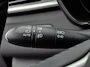 Renault Kadjar | Automaat | Keyless | Camera | 92.111KM|