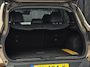 Renault Kadjar | Automaat | Keyless | Camera | 92.111KM|