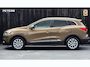 Renault Kadjar | Automaat | Keyless | Camera | 92.111KM|