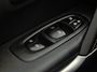 Renault Kadjar | Automaat | Keyless | Camera | 92.111KM|