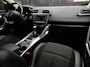 Renault Kadjar | Automaat | Keyless | Camera | 92.111KM|