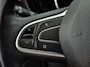Renault Kadjar | Automaat | Keyless | Camera | 92.111KM|