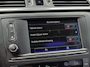 Renault Kadjar | Automaat | Keyless | Camera | 92.111KM|