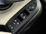 Fiat 500X 1.5 Hybrid Yacht Club Capri Cabrio| 1 eigenaresse