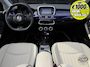 Fiat 500X 1.5 Hybrid Yacht Club Capri Cabrio| 1 eigenaresse