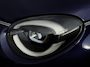 Fiat 500X 1.5 Hybrid Yacht Club Capri Cabrio| 1 eigenaresse