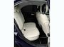 Fiat 500X 1.5 Hybrid Yacht Club Capri Cabrio| 1 eigenaresse