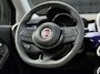 Fiat 500X 1.5 Hybrid Yacht Club Capri Cabrio| 1 eigenaresse