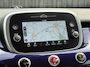 Fiat 500X 1.5 Hybrid Yacht Club Capri Cabrio| 1 eigenaresse