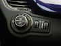 Fiat 500X 1.5 Hybrid Yacht Club Capri Cabrio| 1 eigenaresse