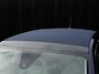 Fiat 500X 1.5 Hybrid Yacht Club Capri Cabrio| 1 eigenaresse
