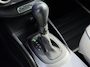Fiat 500X 1.5 Hybrid Yacht Club Capri Cabrio| 1 eigenaresse