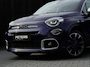 Fiat 500X 1.5 Hybrid Yacht Club Capri Cabrio| 1 eigenaresse