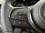Fiat 500X 1.5 Hybrid Yacht Club Capri Cabrio| 1 eigenaresse