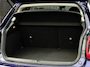 Fiat 500X 1.5 Hybrid Yacht Club Capri Cabrio| 1 eigenaresse