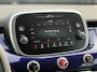 Fiat 500X 1.5 Hybrid Yacht Club Capri Cabrio| 1 eigenaresse