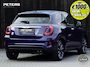 Fiat 500X 1.5 Hybrid Yacht Club Capri Cabrio| 1 eigenaresse