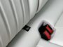 Fiat 500X 1.5 Hybrid Yacht Club Capri Cabrio| 1 eigenaresse