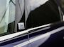 Fiat 500X 1.5 Hybrid Yacht Club Capri Cabrio| 1 eigenaresse