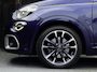 Fiat 500X 1.5 Hybrid Yacht Club Capri Cabrio| 1 eigenaresse