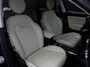 Fiat 500X 1.5 Hybrid Yacht Club Capri Cabrio| 1 eigenaresse