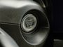 Fiat 500X 1.5 Hybrid Yacht Club Capri Cabrio| 1 eigenaresse