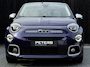 Fiat 500X 1.5 Hybrid Yacht Club Capri Cabrio| 1 eigenaresse