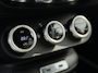 Fiat 500X 1.5 Hybrid Yacht Club Capri Cabrio| 1 eigenaresse
