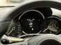 Fiat 500X 1.5 Hybrid Yacht Club Capri Cabrio| 1 eigenaresse