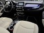 Fiat 500X 1.5 Hybrid Yacht Club Capri Cabrio| 1 eigenaresse