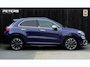 Fiat 500X 1.5 Hybrid Yacht Club Capri Cabrio| 1 eigenaresse