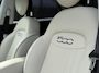 Fiat 500X 1.5 Hybrid Yacht Club Capri Cabrio| 1 eigenaresse