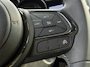 Fiat 500X 1.5 Hybrid Yacht Club Capri Cabrio| 1 eigenaresse