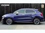 Fiat 500X 1.5 Hybrid Yacht Club Capri Cabrio| 1 eigenaresse