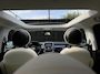 Fiat 500X 1.5 Hybrid Yacht Club Capri Cabrio| 1 eigenaresse