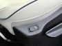 Fiat 500X 1.5 Hybrid Yacht Club Capri Cabrio| 1 eigenaresse