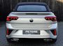 Volkswagen T-Roc Cabrio 1.5 TSI R-Line| Vol Luxe| 1 eigenaar