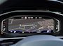 Volkswagen T-Roc Cabrio 1.5 TSI R-Line| Vol Luxe| 1 eigenaar