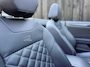 Volkswagen T-Roc Cabrio 1.5 TSI R-Line| Vol Luxe| 1 eigenaar