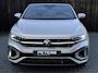 Volkswagen T-Roc Cabrio 1.5 TSI R-Line| Vol Luxe| 1 eigenaar